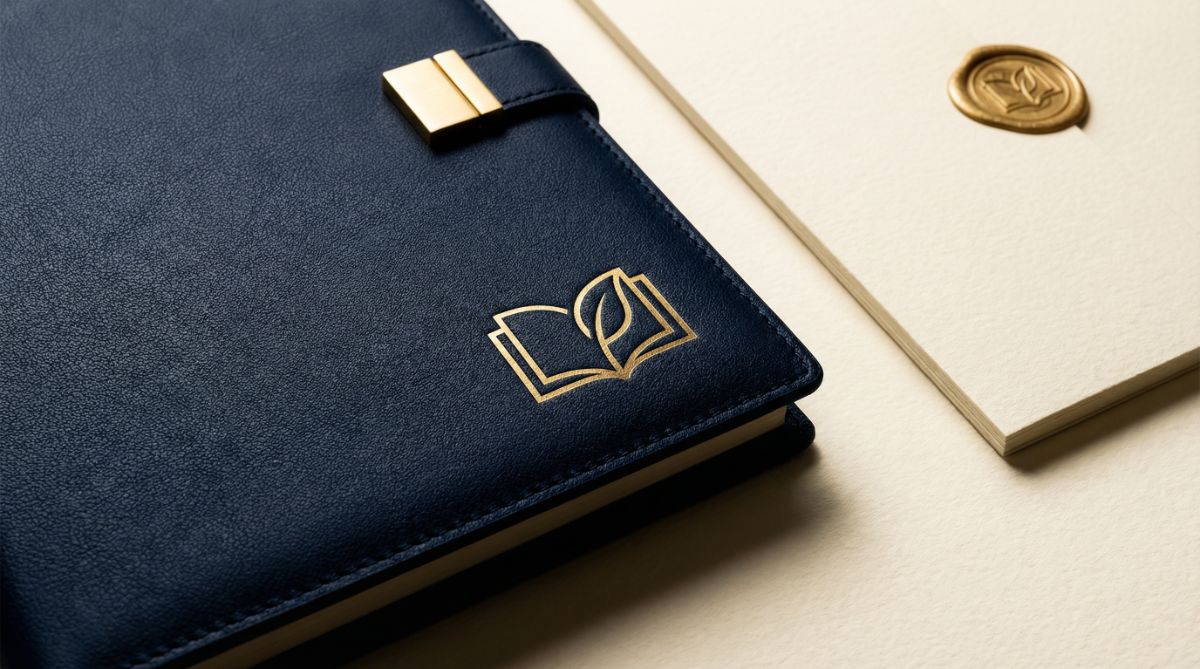 Capa do artigo: Obrigatoriedade IFRS S1 e S2 (Sustentabilidade) via CVM 193.