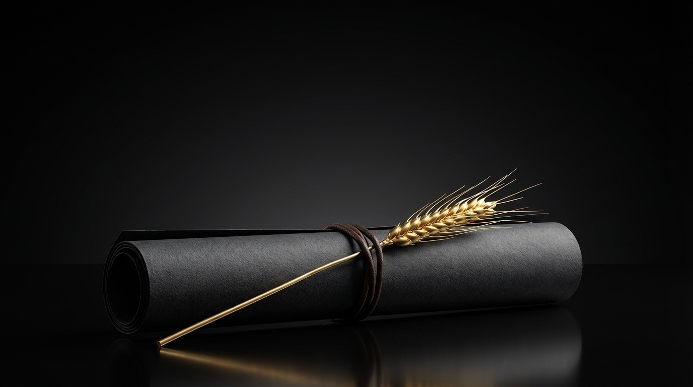 Capa do artigo: Nova Resolução CVM 214 diversifica investimentos em Fiagros a partir de 2025.